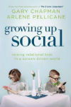growing-up-social