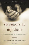 strangers-at-my-door