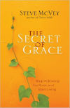 the-secret-of-grace