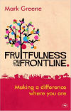 fruitfulness-on-the-frontline