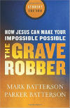 the-grave-robber-student-edition