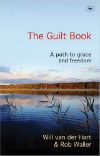 the-guilt-book