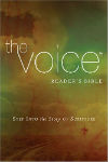 the-voice–reader’s-bible