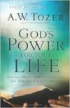 god’s-power-for-your-life