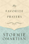 my-favorite-prayers
