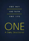 one-a-daily-devotional