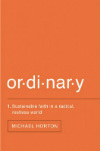 ordinary