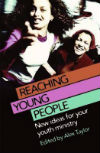 reaching-young-people