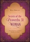 secrets-of-the-proverbs-31-woman