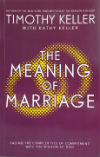 the-meaning-of-marriage