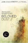 beloved-dust