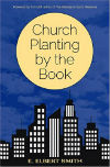 church-planting-by-the-book