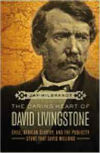 the-daring-heart-of-david-livingstone