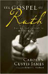 the-gospel-of-ruth