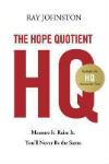 the-hope-quotient