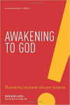 AWAKENING TO GOD