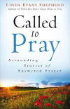 CALLED TO PRAY