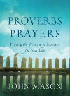 proverbs-pravers