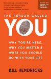 the-person-called-you