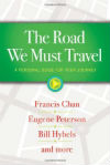 the-road-we-must-travel