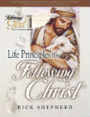 life-principles-for-following-christ