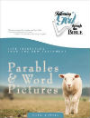 parables-word-pictures
