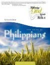 philippians-to-live-is-christ