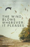 wind-blows-wherever-it-pleases