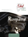 following-god-series-the-book-of-romans