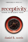 receptivity