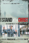 i-stand-with-christ