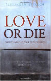love-or-die