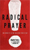 radical-prayer