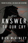 the-answer-to-our-cry