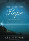 the-case-for-hope