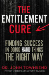 the-entitlement-cure